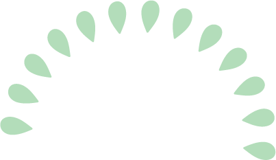 https://ridderroeland.nl/wp-content/uploads/2022/06/floating_greeen_shapes.png