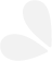 https://ridderroeland.nl/wp-content/uploads/2022/06/floating_grey_shape_01.png