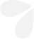 https://ridderroeland.nl/wp-content/uploads/2022/06/floating_grey_shape_02.png