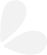 https://ridderroeland.nl/wp-content/uploads/2022/06/floating_grey_shape_03.png