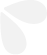 https://ridderroeland.nl/wp-content/uploads/2022/06/floating_grey_shape_04.png