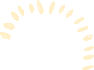 https://ridderroeland.nl/wp-content/uploads/2022/06/floating_image_single_service.png