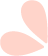 https://ridderroeland.nl/wp-content/uploads/2022/06/floating_pink_shape_01.png