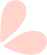 https://ridderroeland.nl/wp-content/uploads/2022/06/floating_pink_shape_02.png