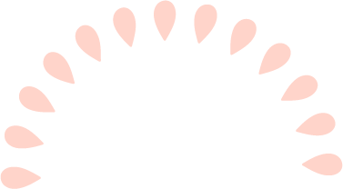 https://ridderroeland.nl/wp-content/uploads/2022/06/floating_pink_shape_03.png