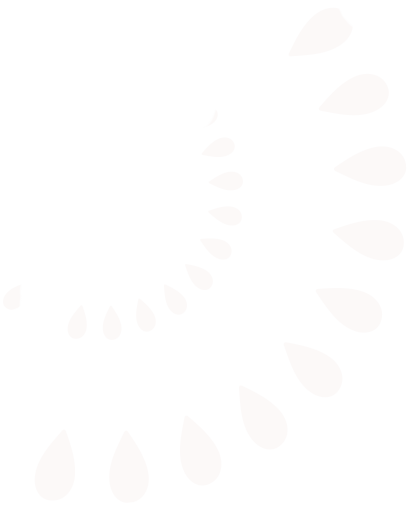 https://ridderroeland.nl/wp-content/uploads/2022/06/floating_pink_shape_04.png