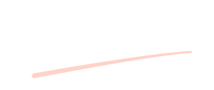 Ridder Roeland