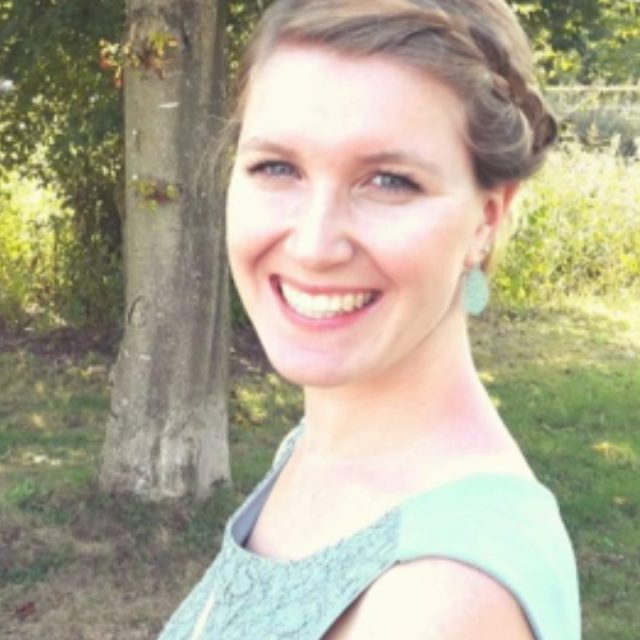 https://ridderroeland.nl/wp-content/uploads/2024/09/Christa_van_Berkum-640x640.jpg