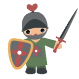 https://ridderroeland.nl/wp-content/uploads/2024/12/cropped-ridderroeland_logo-160x160.png
