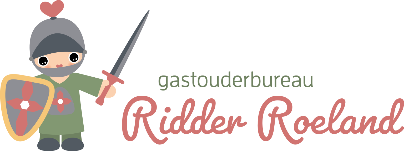 Anne-Lotte Otten-Roeland - Ridder Roeland