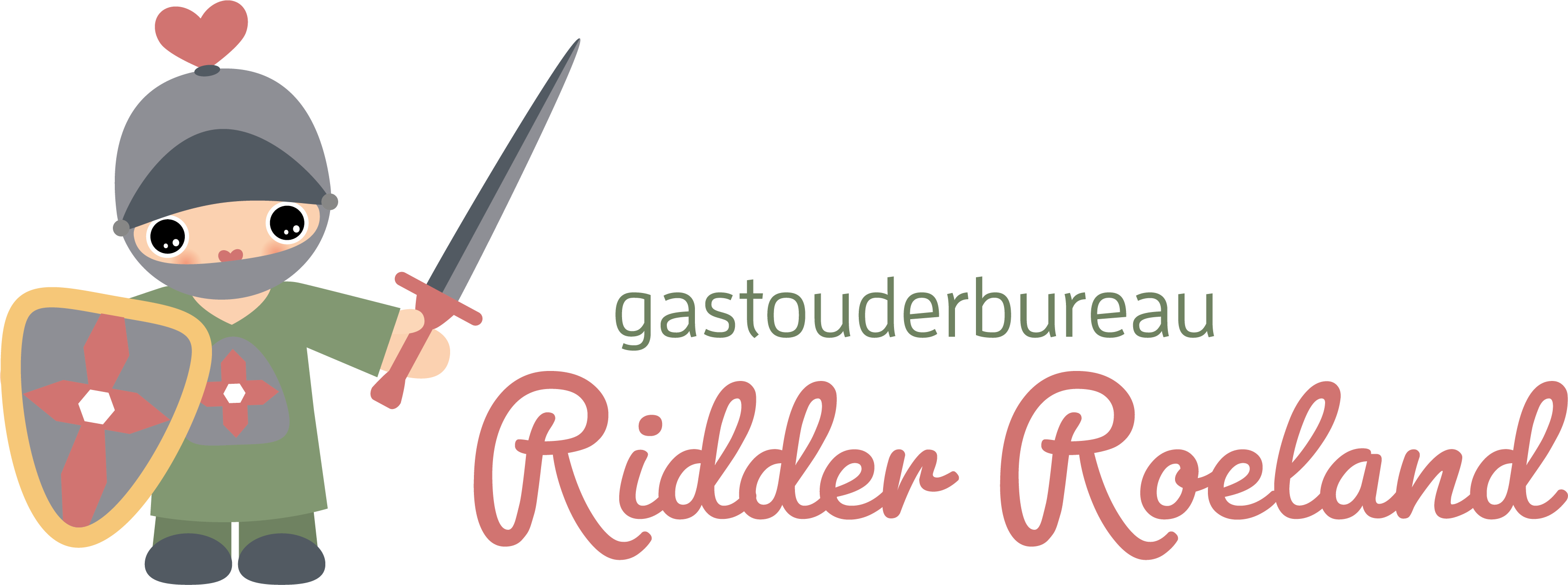 https://ridderroeland.nl/wp-content/uploads/2024/12/logo-ridderroeland.png