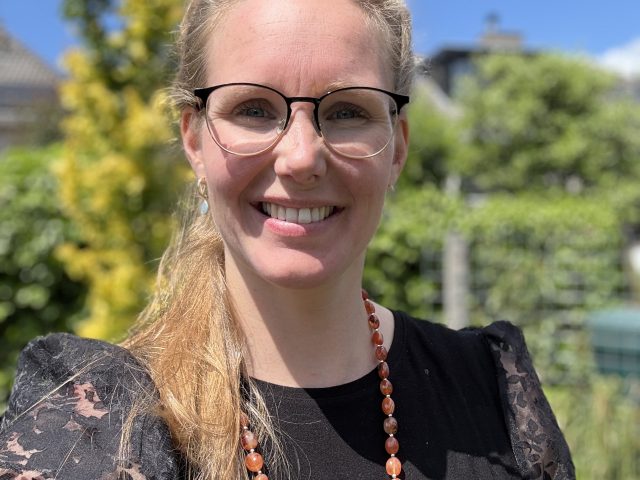 Ruth https://ridderroeland.nl/wp-content/uploads/2026/03/image0-640x480.jpeg